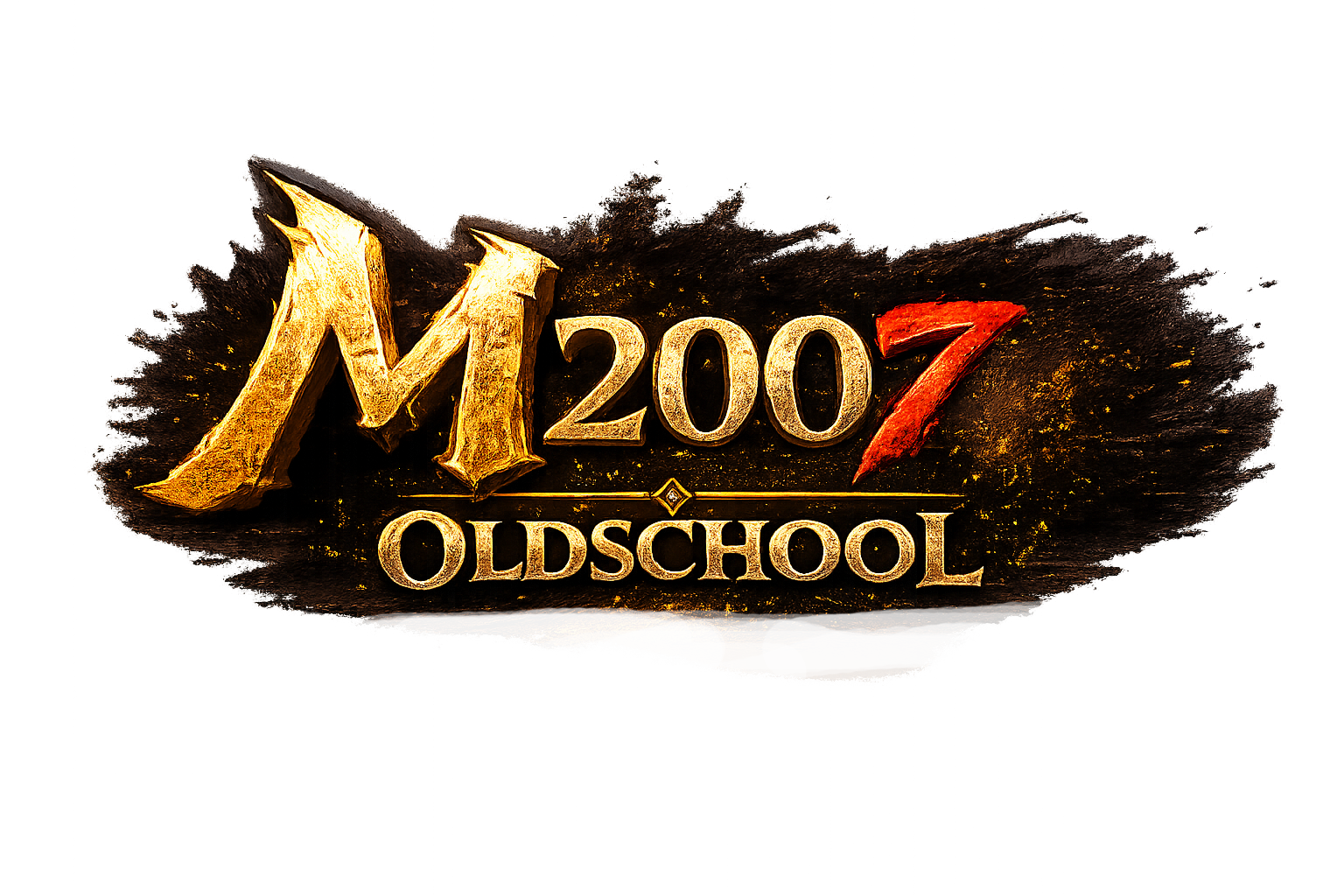M2007 