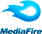 MediaFire